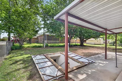 624 N Avenue A, Springtown, TX 76082 - Photo 26