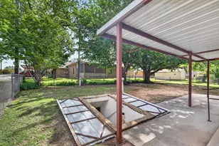 624 N Ave A, Springtown, TX 76082 - Photo 26