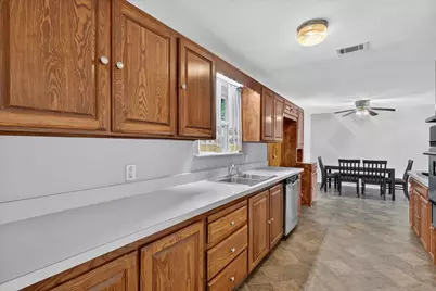624 N Avenue A, Springtown, TX 76082 - Photo 12