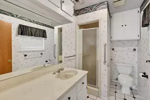 624 N Ave A, Springtown, TX 76082 - Photo 22