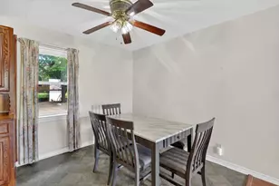 624 N Ave A, Springtown, TX 76082 - Photo 10