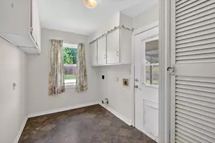 624 N Ave A, Springtown, TX 76082 - Photo 16