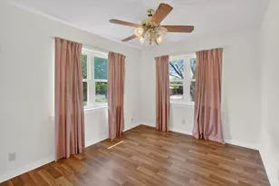 624 N Ave A, Springtown, TX 76082 - Photo 20