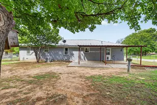 624 N Ave A, Springtown, TX 76082 - Photo 28