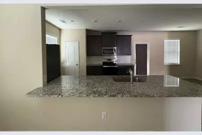 306 Golden Sands Drive, Princeton, TX 75407 - Photo 4