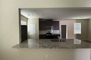 306 Golden Sands Dr, Princeton, TX 75407 - Photo 4