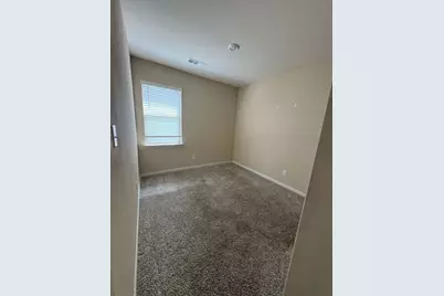 306 Golden Sands Drive, Princeton, TX 75407 - Photo 14