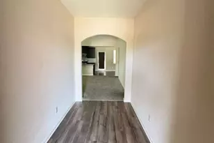 306 Golden Sands Dr, Princeton, TX 75407 - Photo 8