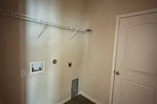 306 Golden Sands Dr, Princeton, TX 75407 - Photo 10