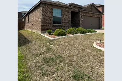 306 Golden Sands Drive, Princeton, TX 75407 - Photo 18