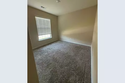 306 Golden Sands Drive, Princeton, TX 75407 - Photo 12