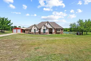 2628 Co Rd 2510, Quinlan, TX 75474 - Photo 4