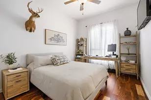 2628 Co Rd 2510, Quinlan, TX 75474 - Photo 18