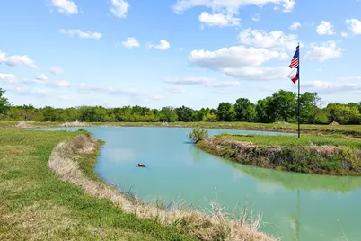 2628 County Road 2510, Quinlan, TX 75474 - Photo 26