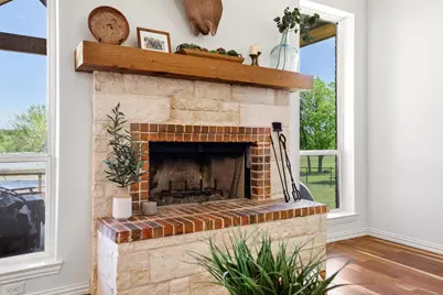 2628 County Road 2510, Quinlan, TX 75474 - Photo 8