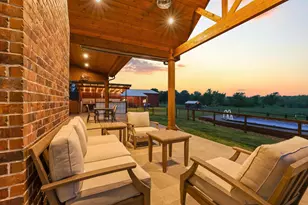 2628 Co Rd 2510, Quinlan, TX 75474 - Photo 22