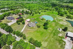 2628 Co Rd 2510, Quinlan, TX 75474 - Photo 34