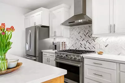 2628 County Road 2510, Quinlan, TX 75474 - Photo 14