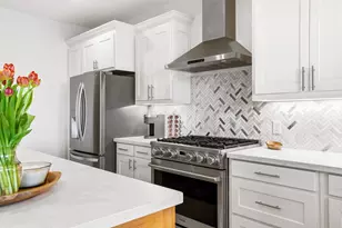 2628 Co Rd 2510, Quinlan, TX 75474 - Photo 14