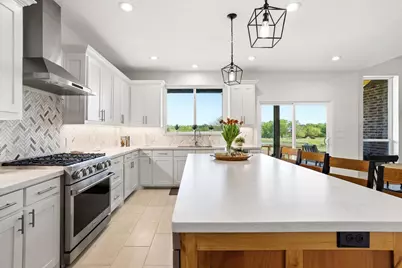 2628 County Road 2510, Quinlan, TX 75474 - Photo 12