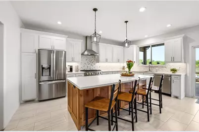 2628 County Road 2510, Quinlan, TX 75474 - Photo 10