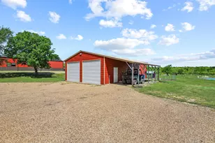 2628 Co Rd 2510, Quinlan, TX 75474 - Photo 6