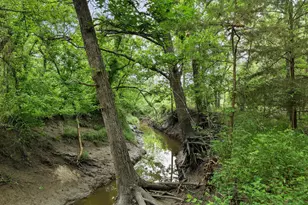 2628 Co Rd 2510, Quinlan, TX 75474 - Photo 30