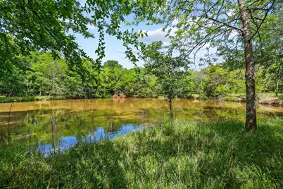 2628 County Road 2510, Quinlan, TX 75474 - Photo 28