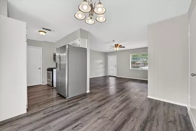 205 Wayne Drive, Sanger, TX 76266 - Photo 14