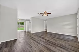 205 Wayne Dr, Sanger, TX 76266 - Photo 2