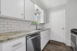 205 Wayne Dr, Sanger, TX 76266 - Photo 10