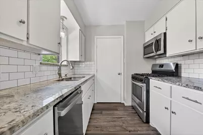 205 Wayne Drive, Sanger, TX 76266 - Photo 12