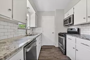 205 Wayne Dr, Sanger, TX 76266 - Photo 12