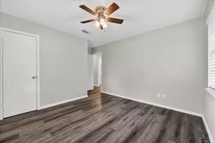 205 Wayne Dr, Sanger, TX 76266 - Photo 16