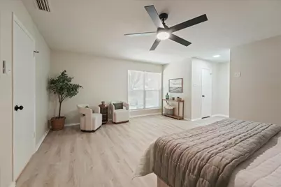 2905 Lakewood Drive, Denton, TX 76207 - Photo 8