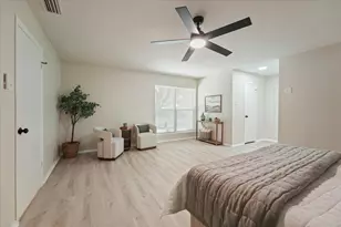 2905 Lakewood Dr, Denton, TX 76207 - Photo 8