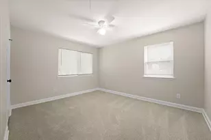 2905 Lakewood Dr, Denton, TX 76207 - Photo 14