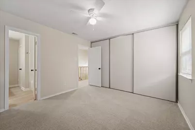 2905 Lakewood Drive, Denton, TX 76207 - Photo 12