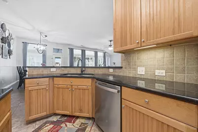 5449 Lori Valley Lane, Fort Worth, TX 76244 - Photo 10