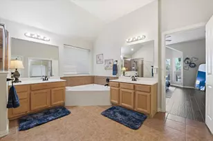 5449 Lori Valley Ln, Fort Worth, TX 76244 - Photo 20