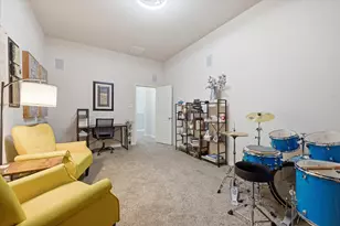 5449 Lori Valley Ln, Fort Worth, TX 76244 - Photo 34