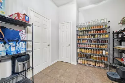 5449 Lori Valley Lane, Fort Worth, TX 76244 - Photo 36