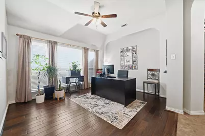 5449 Lori Valley Lane, Fort Worth, TX 76244 - Photo 4