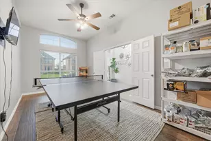 5449 Lori Valley Ln, Fort Worth, TX 76244 - Photo 32