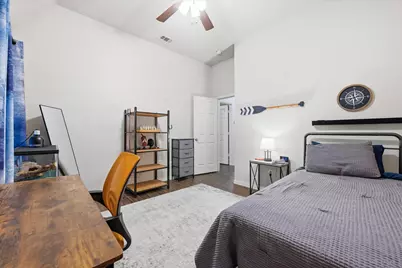5449 Lori Valley Lane, Fort Worth, TX 76244 - Photo 26