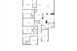 5449 Lori Valley Ln, Fort Worth, TX 76244 - Photo 40