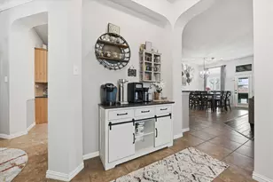 5449 Lori Valley Ln, Fort Worth, TX 76244 - Photo 6