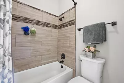 5449 Lori Valley Lane, Fort Worth, TX 76244 - Photo 30