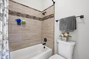 5449 Lori Valley Ln, Fort Worth, TX 76244 - Photo 30