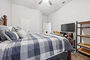 5449 Lori Valley Ln, Fort Worth, TX 76244 - Photo 28